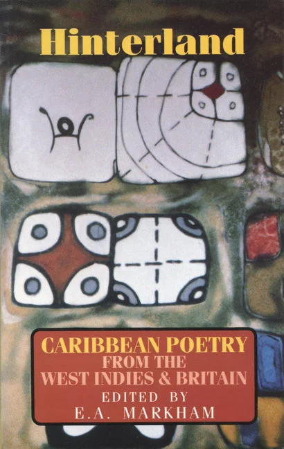 worldcaribbeanbooks-11146741