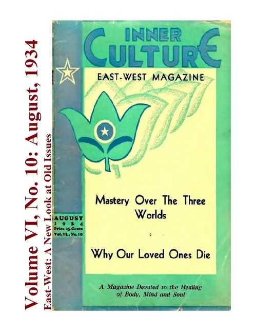 worldcaribbeanbooks-11147157