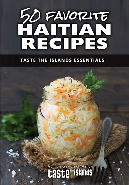 worldcaribbeanbooks-11147372