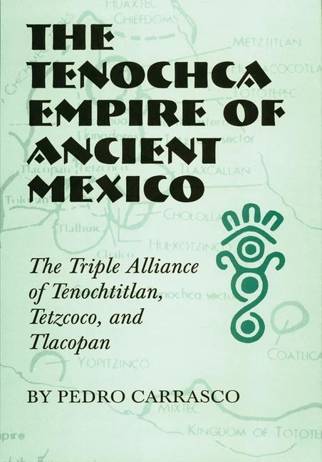 worldcaribbeanbooks-11147583