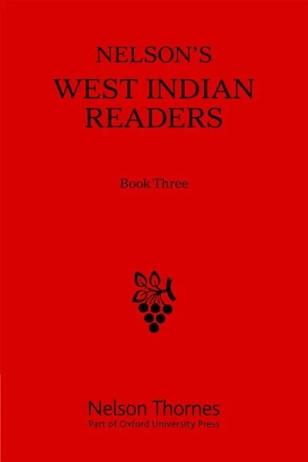 worldcaribbeanbooks-11147833