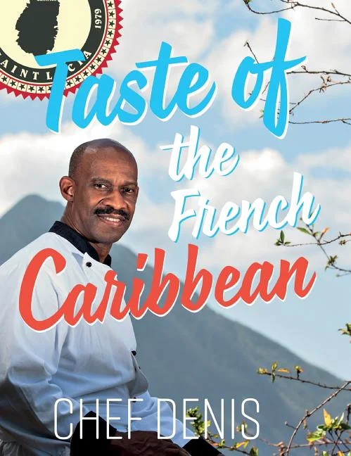 worldcaribbeanbooks-11149312