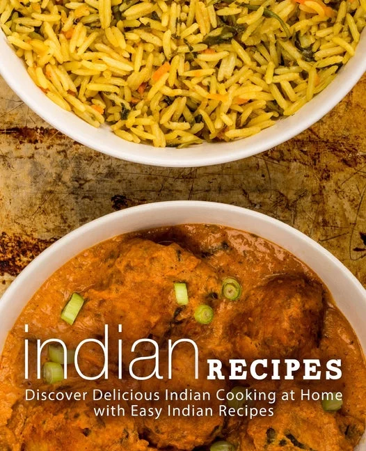 worldcaribbeanbooks-11149821