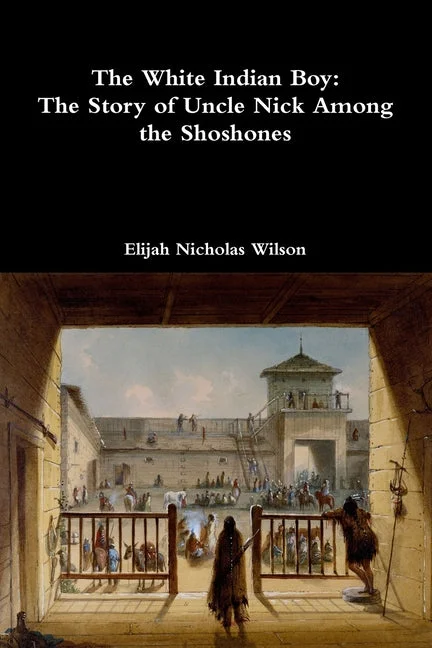 worldcaribbeanbooks-11149848
