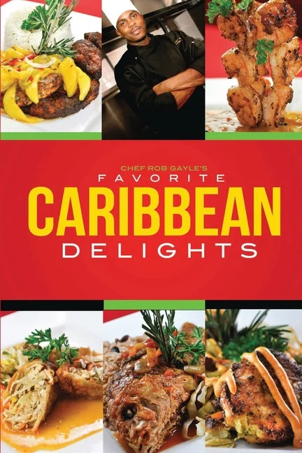 worldcaribbeanbooks-11150876