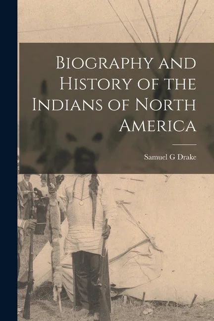 worldcaribbeanbooks-11152488