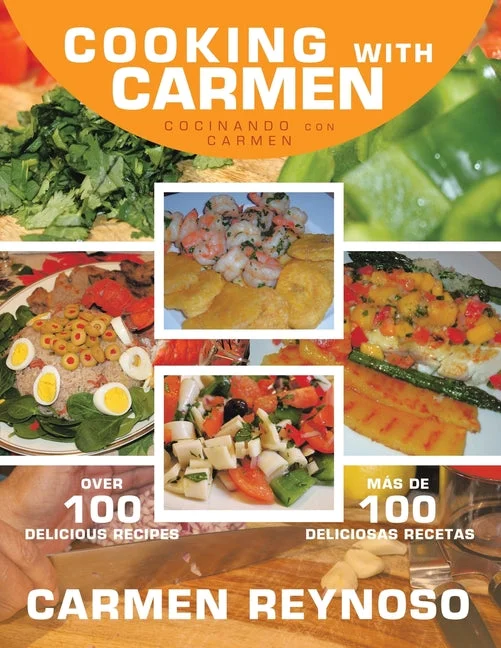 worldcaribbeanbooks-11153299