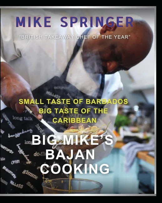 worldcaribbeanbooks-11153727