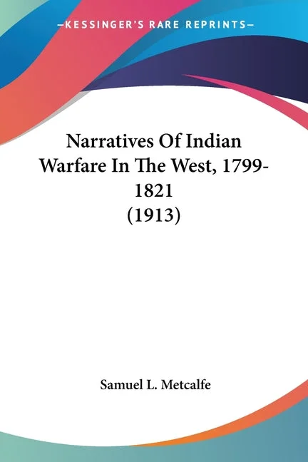 worldcaribbeanbooks-11154083