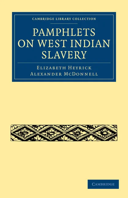 worldcaribbeanbooks-11154723