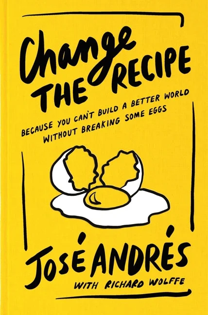 worldcaribbeanbooks-11156290