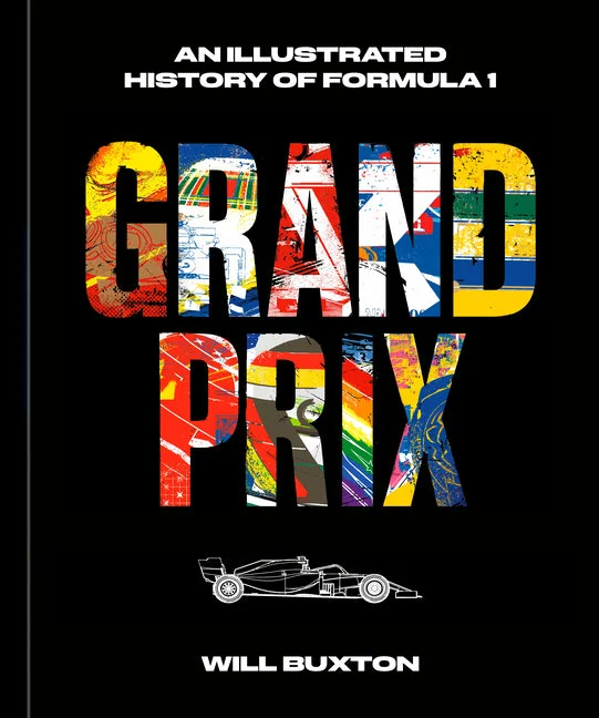worldcaribbeanbooks-11160901
