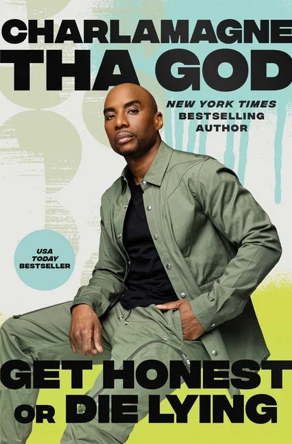 worldcaribbeanbooks-11163741