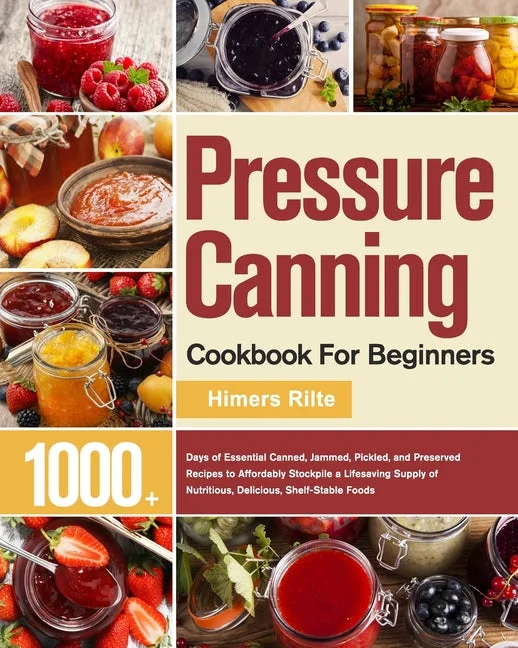 worldcaribbeanbooks-11165070