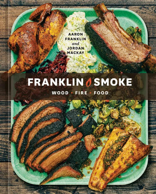 worldcaribbeanbooks-11168004