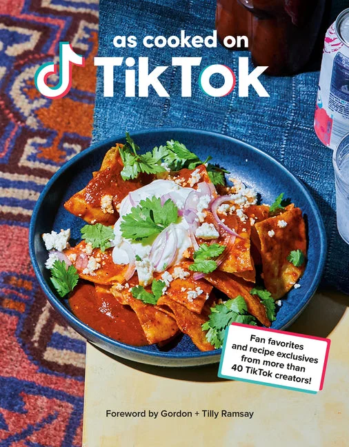 worldcaribbeanbooks-11168812