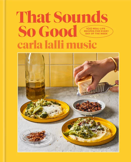 worldcaribbeanbooks-11168866