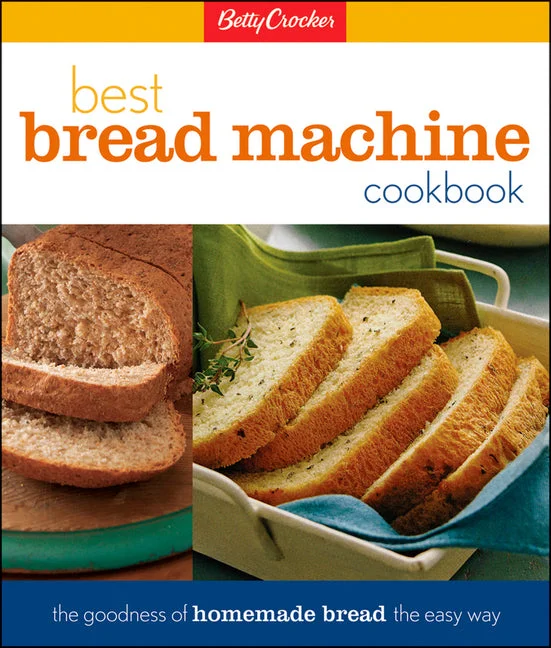 worldcaribbeanbooks-11173377