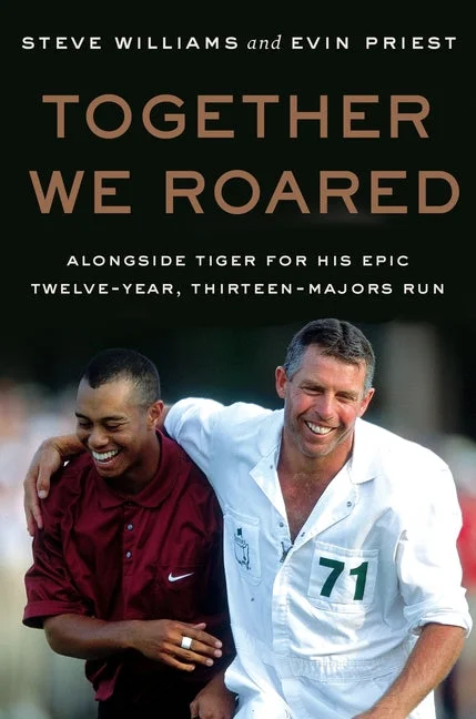 worldcaribbeanbooks-11174485