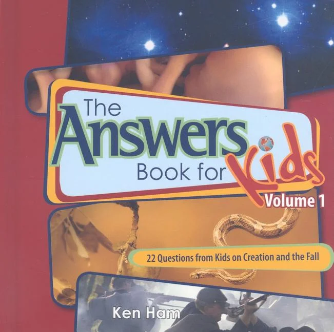 worldcaribbeanbooks-11174601