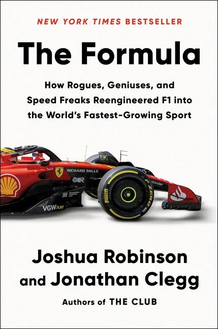 worldcaribbeanbooks-11175429