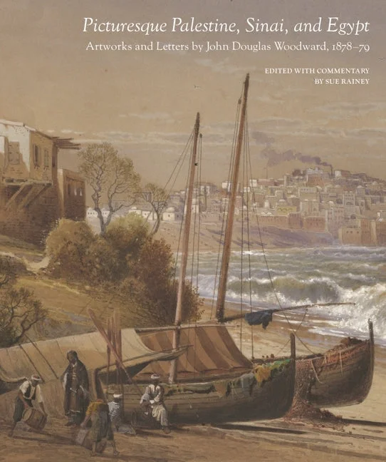 worldcaribbeanbooks-11175942