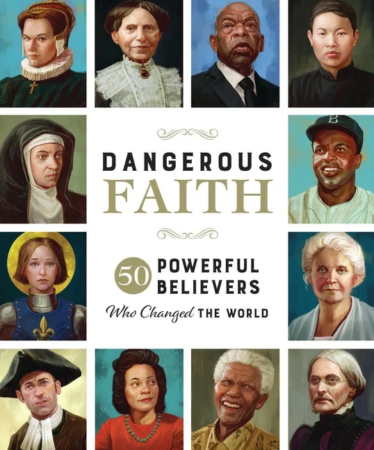 worldcaribbeanbooks-11176884