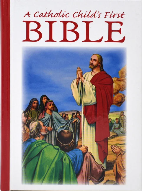 worldcaribbeanbooks-11177944