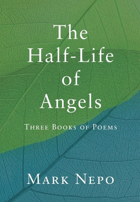 worldcaribbeanbooks-11182784