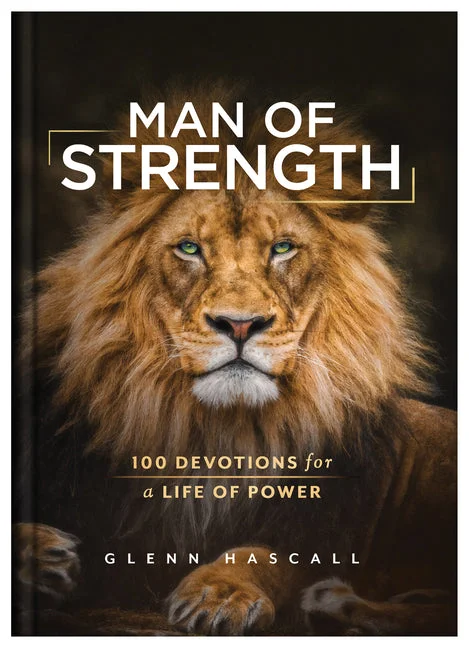 worldcaribbeanbooks-11182835