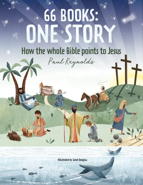 worldcaribbeanbooks-11183183