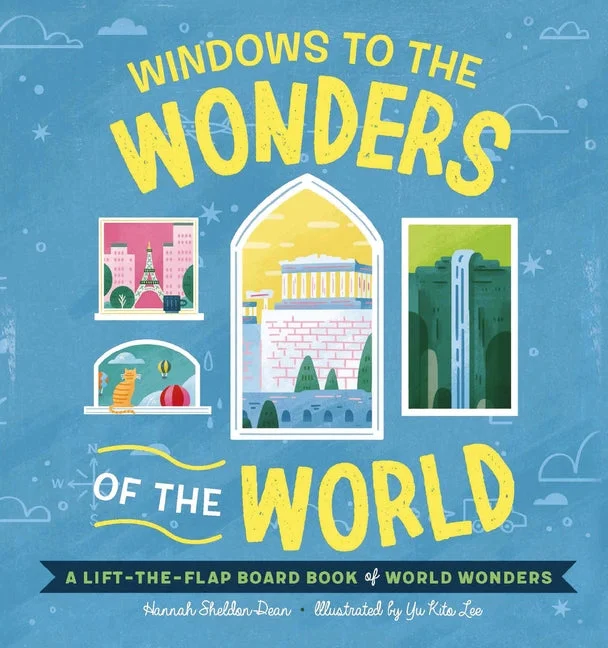 worldcaribbeanbooks-11183864