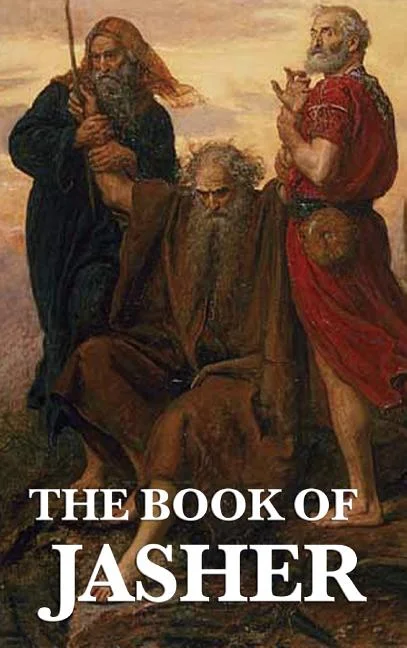 worldcaribbeanbooks-11186037