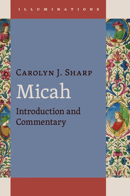 worldcaribbeanbooks-11188829