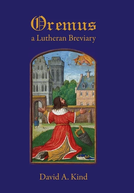 worldcaribbeanbooks-11192896