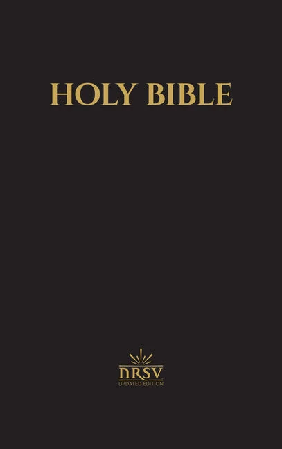 worldcaribbeanbooks-11193425