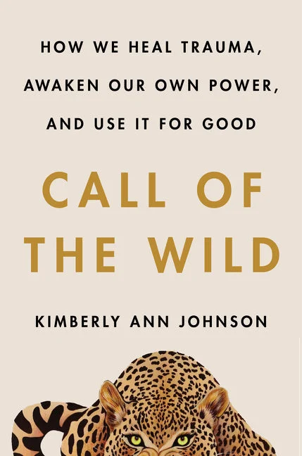 worldcaribbeanbooks-11194789
