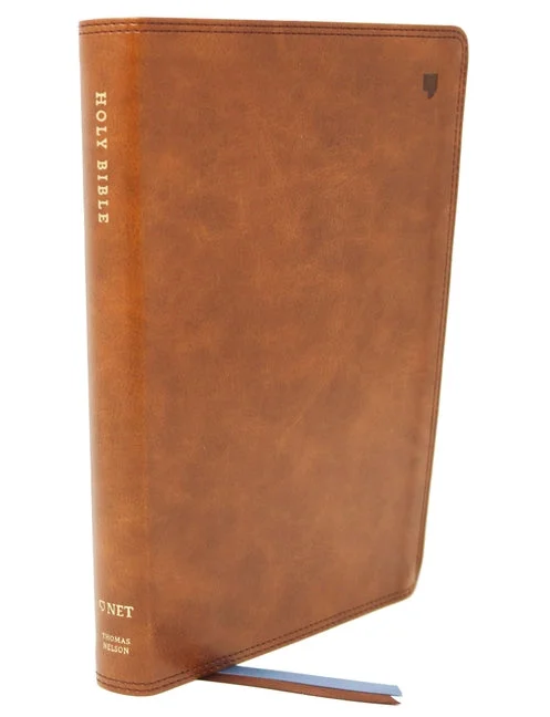 worldcaribbeanbooks-11195701