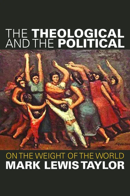 worldcaribbeanbooks-11198600