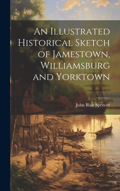 worldcaribbeanbooks-11203709