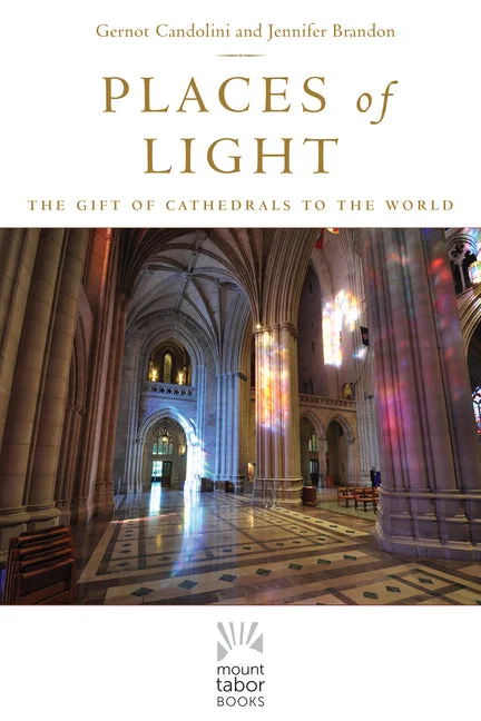 worldcaribbeanbooks-11211462