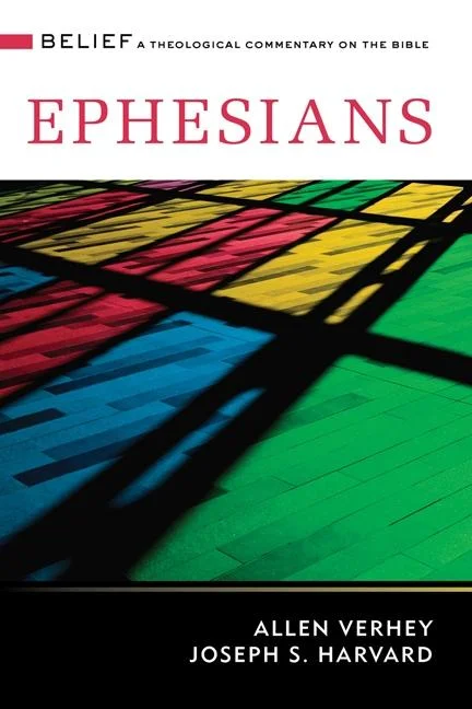 worldcaribbeanbooks-11217702