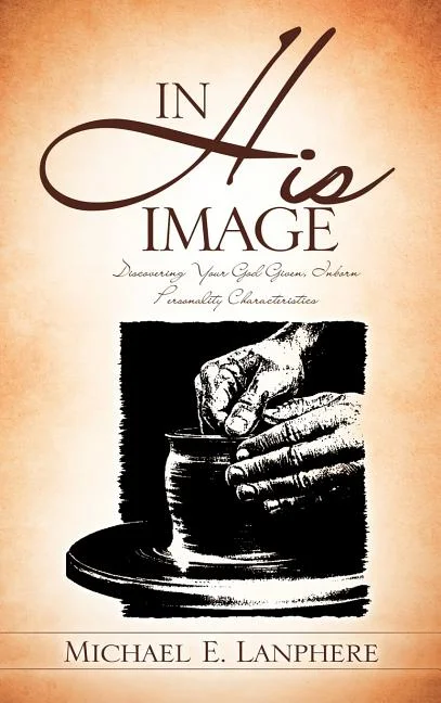 worldcaribbeanbooks-11217740
