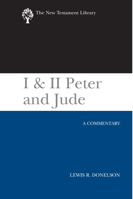 worldcaribbeanbooks-11217991