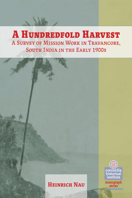 worldcaribbeanbooks-11220191
