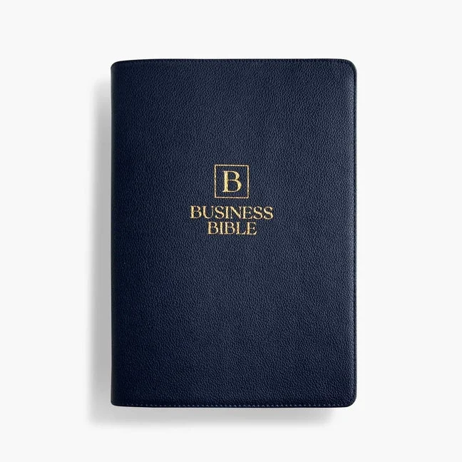 worldcaribbeanbooks-11220533