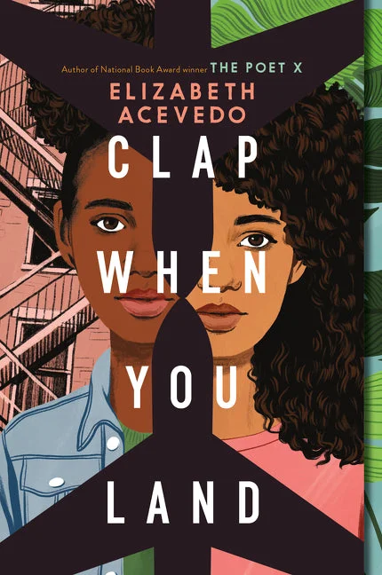 worldcaribbeanbooks-11221575