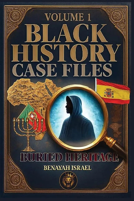 worldcaribbeanbooks-11222121