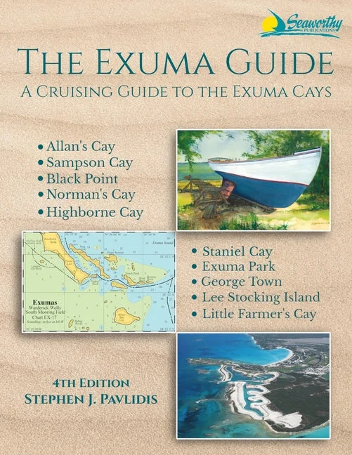 worldcaribbeanbooks-11224752