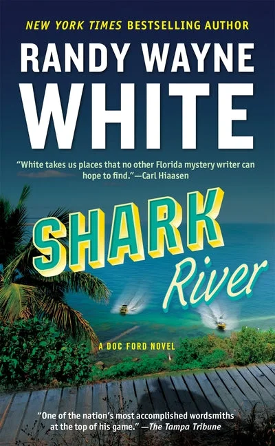 worldcaribbeanbooks-11224831